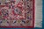 Middle Eastern Hand-Knotted Tabriz Rug For Sale - Image 4 of 9