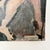 2000 - 2009 Roman, Nude Model Resting, 2001, Oil Painting on Canvas For Sale - Image 5 of 9