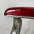 Art Deco Italian Bakelite and Metal Stool, 1930s For Sale - Image 13 of 18