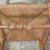 Set of 6 French Provincial Ladderback Dining Chairs With Rush Seats, Oak, Mid-Century For Sale - Image 17 of 18