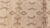 Doris Leslie Blau Vintage Spanish Beige Handmade Wool Rug For Sale - Image 4 of 9