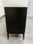 Mid 20th Century Paul McCobb for Planner Group Double Dresser, Mid 20th Century For Sale - Image 5 of 12