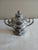 Early 20th Century Pairpoint Quadruple Plate Silver Service Set = 4 pcs For Sale - Image 13 of 14
