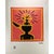 After Keith Haring, Composition, Lithograph, 1990s For Sale - Image 9 of 9