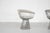 Early 21st Century Wire Armchair by Warren Platner for Knoll, 2010s For Sale - Image 5 of 16