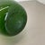 Large Green Murano Glass Bullicante Bubble Vase, Italy, 1970s For Sale - Image 18 of 18