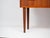 Vintage Danish Teak Chest of Drawers, 1960s For Sale - Image 14 of 18