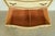 Drexel French Provincial Louis XV Cream Lacquered Highboy Dresser, 1956 For Sale In South Bend - Image 6 of 13