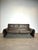 DS-2011 Sofas in Leather from de Sede, Set of 2 For Sale - Image 3 of 5