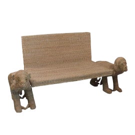 Example of Loveseats