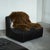 Sectional Sofa Set in Leather by Durlet, 1970s, Set of 5 For Sale - Image 6 of 18