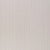 SAMPLE - Schumacher Rimini Rib Vinyl Wallpaper In Pearl For Sale