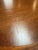 Dakota Jackson Ocean Coffee Table, Circa 1980 For Sale - Image 12 of 12