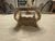 Grand Tour Antique French Grand Tour Souvenir Jewelry Casket For Sale - Image 3 of 7