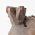 Early 20th Century Igala Wood Figure Nigeria For Sale - Image 4 of 14