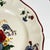 20th Century Agreste Dinner Plates from Sarreguemines, 1970s, Set of 6 For Sale - Image 12 of 13
