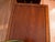Traditional 1930s Pair English Regency Mahogany Banded Satinwood Chest of Drawers Commodes For Sale - Image 3 of 18