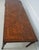 Henredon French Louis XVI Walnut Dining Room Table For Sale - Image 15 of 18