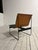 Lounge Chair attributed to Günter Renkel for Rego For Sale - Image 6 of 12