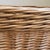 Farmhouse Vintage European-Style Laundry Basket For Sale - Image 3 of 16