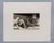 1980s "Douglas Drinks" Framed Engraving by David Donovan For Sale - Image 5 of 5