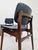 Danish Teak Dining Chairs, 1960s, Set of 6 For Sale - Image 10 of 11