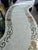 1960s Mid Century Marble Coffee Table For Sale - Image 9 of 10