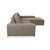 Topas Fabric Corner Sofa by Ewald Schillig For Sale - Image 6 of 10