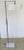 Adjustable Floor Lamp Nessen Lighting Attrib For Sale - Image 10 of 13