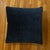 Handcrafted Decorative Pillow Case For Sale - Image 4 of 5
