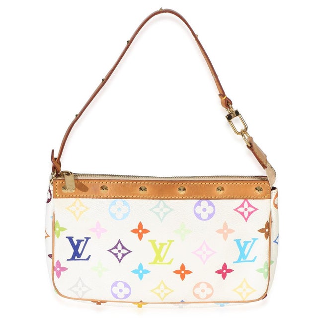 Item #: 154733 Interior Material: Microfiber Size: Small Handbag Closure Type: Zip-Top Dimensions: 8.25 x 5 x 1.5 in...