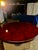 Traditional 72 Inch Round Dining Table For Sale - Image 17 of 18