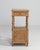 Early 20th Century French Oak Side Table For Sale - Image 13 of 15