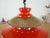1970s Italian Pendant Lamp, 1970s For Sale - Image 5 of 18