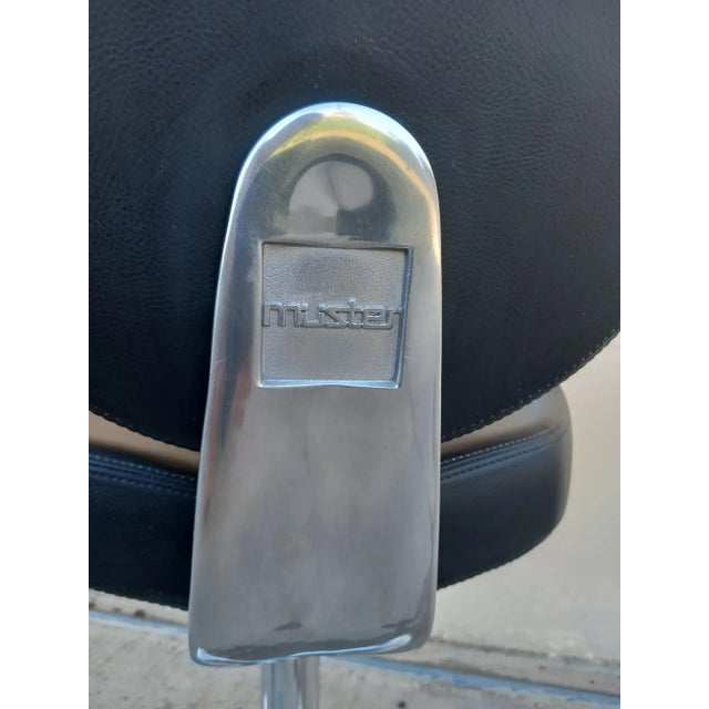 Set of Vintage Armchairs For Sale - Image 6 of 8