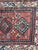 Antique Kazak Rug, 1890s For Sale - Image 18 of 18