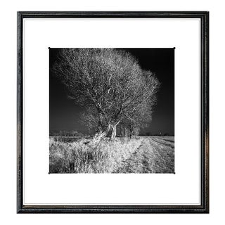 Paul Cooklin, West Thorpe IV, Edition of 50 For Sale