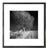 Paul Cooklin, West Thorpe IV, Edition of 50 For Sale