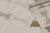 Textile Muted Scandinavian Kilim Rug by Celerie Kemble for Chairish, 4'x6' For Sale - Image 7 of 8