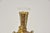 French French Bronze & Champleve Enamel Vase For Sale - Image 3 of 10