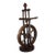 Small Spinning Wheel For Sale