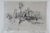 Gray Mid 20th Century 4 Vintage European Cityscape Etchings Colman Vanderhoof Pennell 14", Set of 4 For Sale - Image 8 of 14