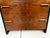 Vintage Widdicomb Deco Burl Chest of Drawers For Sale - Image 10 of 12
