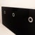 Alveo Sideboard by Mario Sabot, Italy, 1970 For Sale - Image 17 of 18