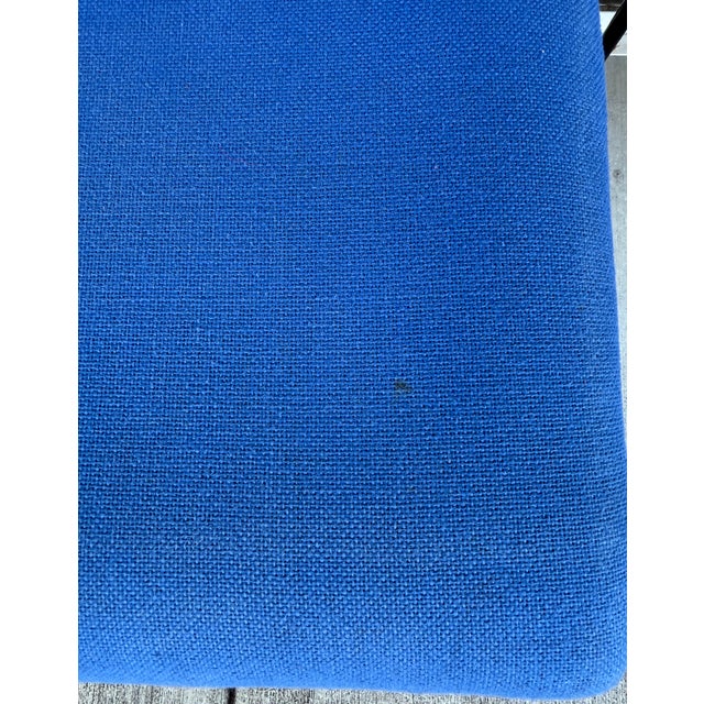 Set of 4 Italian Postmodern Chairs For Sale In Miami - Image 6 of 10