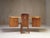 Boomerang Floating Desk from Tijsseling Nijkerk, the Netherlands, 1960s For Sale - Image 9 of 15