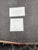 Overstuffed Upholstered Chair & Ottoman Set For Sale - Image 11 of 11