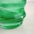 Murano Glass Vase from V. Nason For Sale - Image 3 of 6
