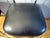 1960s Woodard Chantilly Rose Pair of Barstool Chairs For Sale - Image 10 of 11