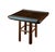 Not Yet Made - Made To Order Jacoby Backgammon Table by Wood Tailors Club For Sale - Image 5 of 12